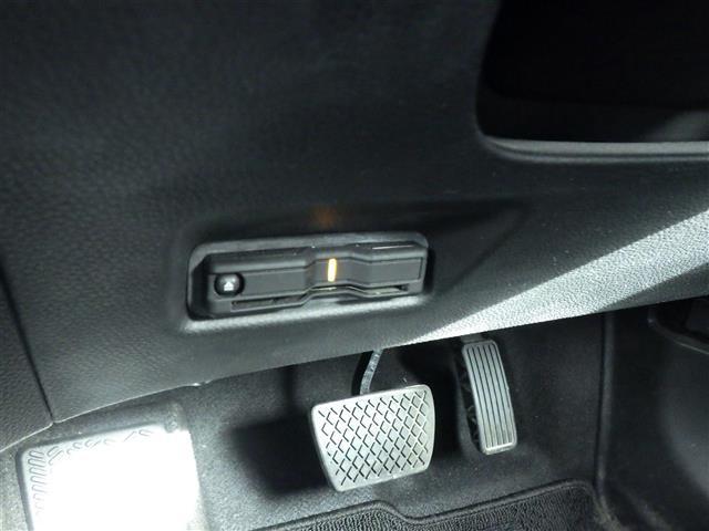 フィット ｅ：ＨＥＶネス（17枚目）