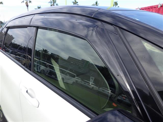 フィット ｅ：ＨＥＶネス（30枚目）