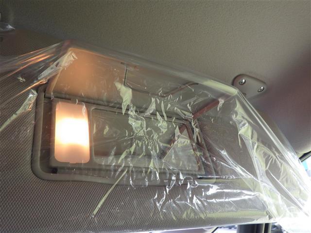 デリカＤ：５ シャモニー　登録済未使用車　両側電動　エレクトリックテールゲート　ｅ－Ａｓｓｉｓｔ　パワーシート　シートヒーター　純正１８インチアルミホイル（15枚目）