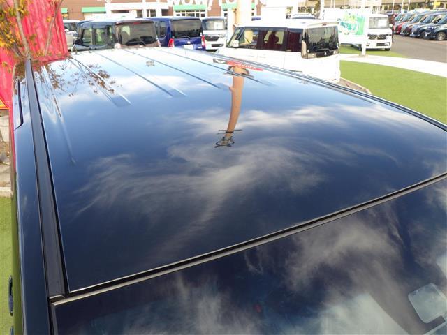 デリカＤ：５ シャモニー　登録済未使用車　両側電動　エレクトリックテールゲート　ｅ－Ａｓｓｉｓｔ　パワーシート　シートヒーター　純正１８インチアルミホイル（29枚目）