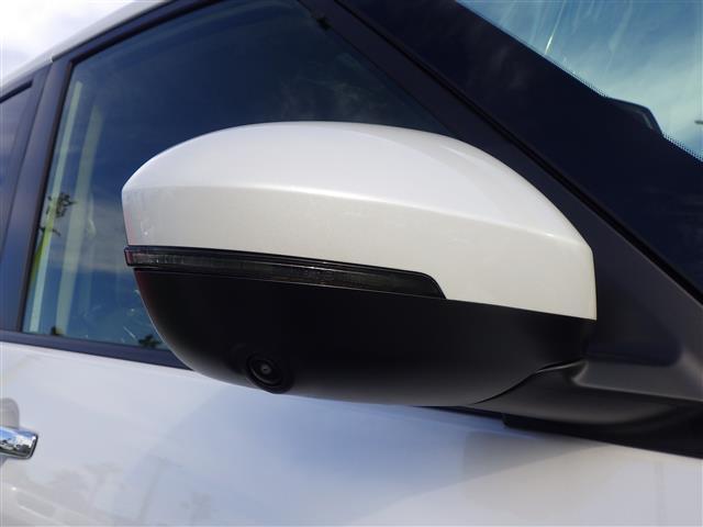 セレナ ｅ－パワー　ハイウェイスターＶ　登録済未使用車　全方位　１２．３型純正ナビ　ＴＶ　ＢＴ　エマブレ　プロパイ　インテリジェントクルーズコントロール　ハンズフリー両側電動　インテリジェントルームミラー　置充　ＥＴＣ　コーナーセンサー（26枚目）