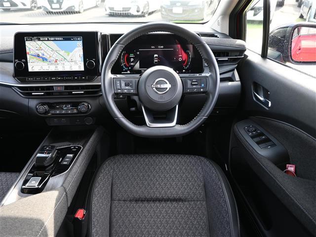 オーラ Ｇ（4枚目）