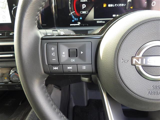 オーラ Ｇ（5枚目）