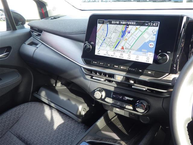 オーラ Ｇ（10枚目）