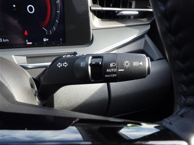 オーラ Ｇ（15枚目）