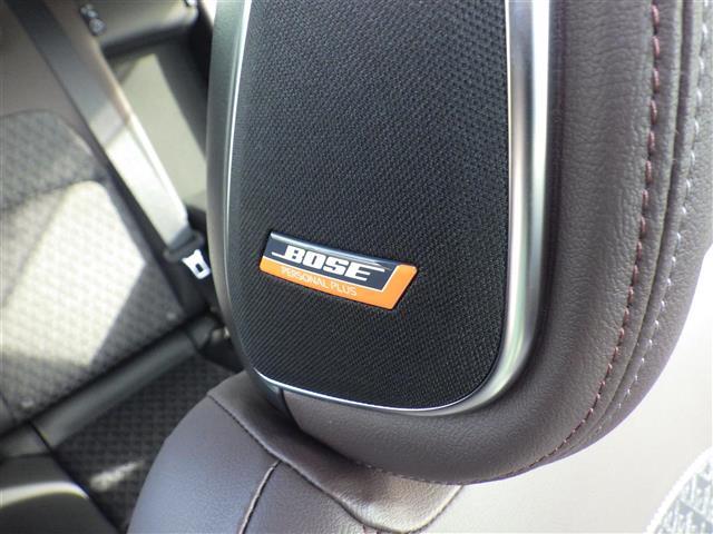 オーラ Ｇ（16枚目）