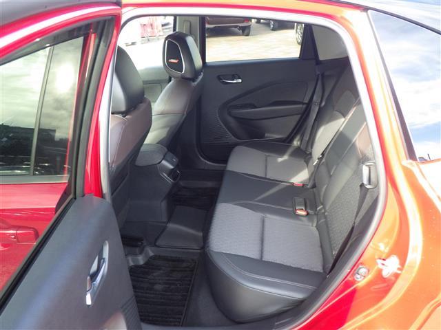 オーラ Ｇ（19枚目）