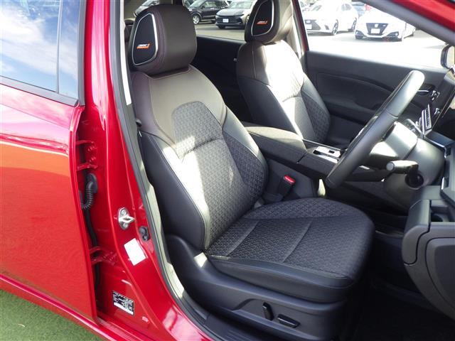 オーラ Ｇ（20枚目）