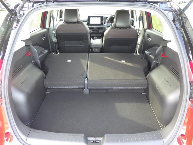 オーラ Ｇ（23枚目）