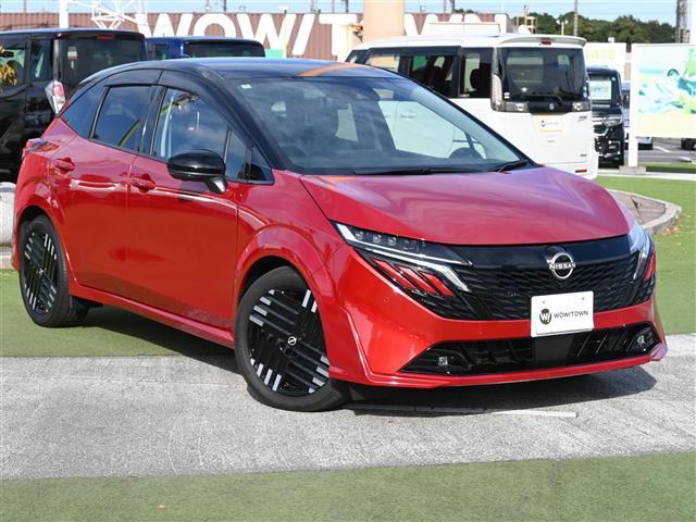 オーラ Ｇ（24枚目）