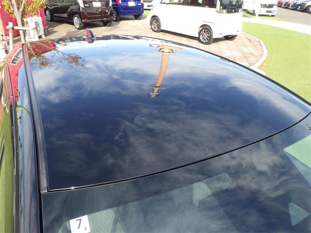 オーラ Ｇ（27枚目）