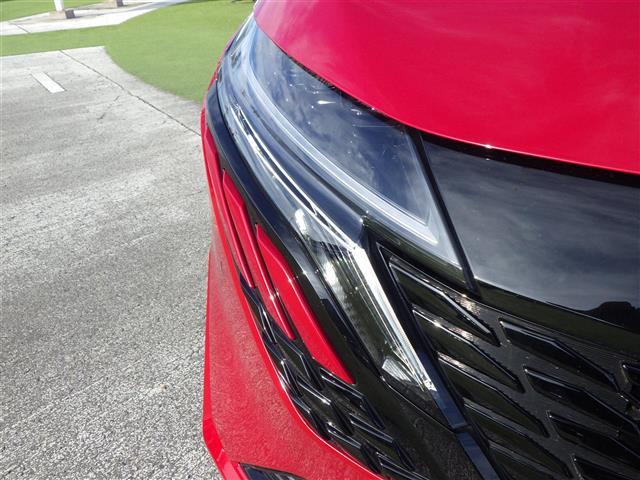 オーラ Ｇ（28枚目）