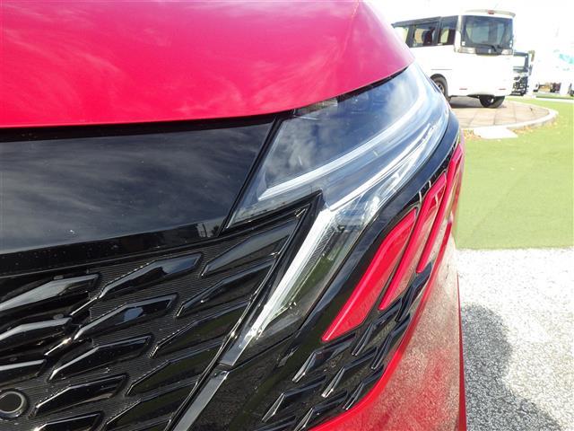 オーラ Ｇ（29枚目）