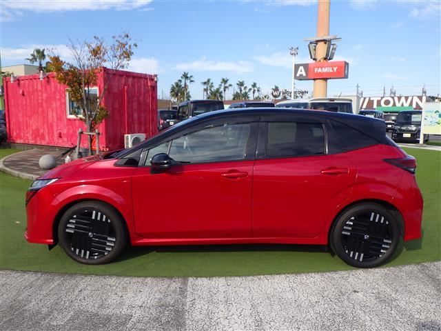 オーラ Ｇ（32枚目）