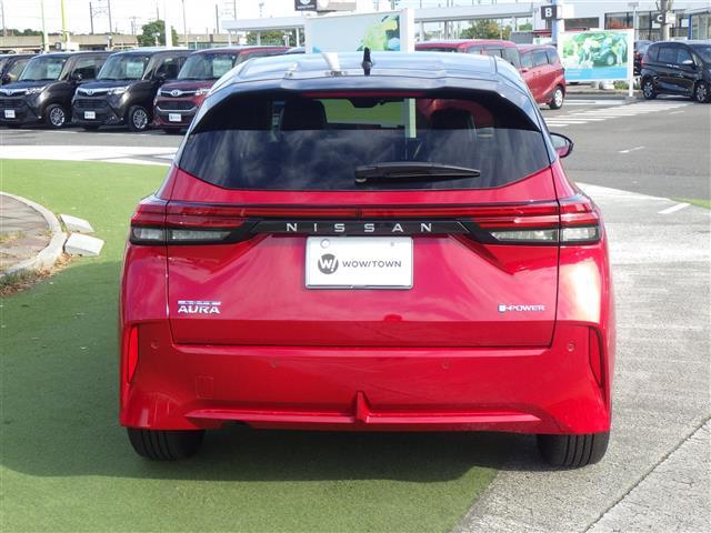 オーラ Ｇ（36枚目）