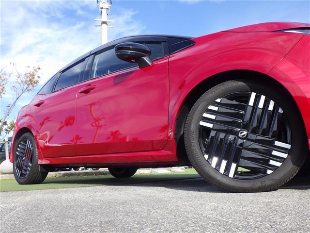 オーラ Ｇ（37枚目）