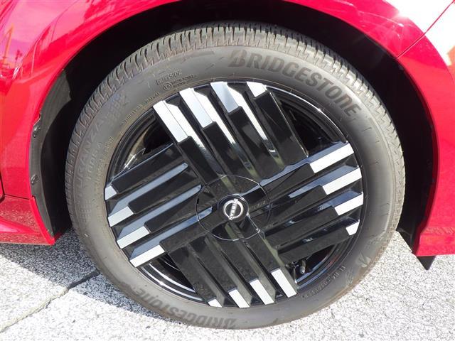 オーラ Ｇ（38枚目）