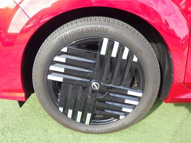 オーラ Ｇ（40枚目）