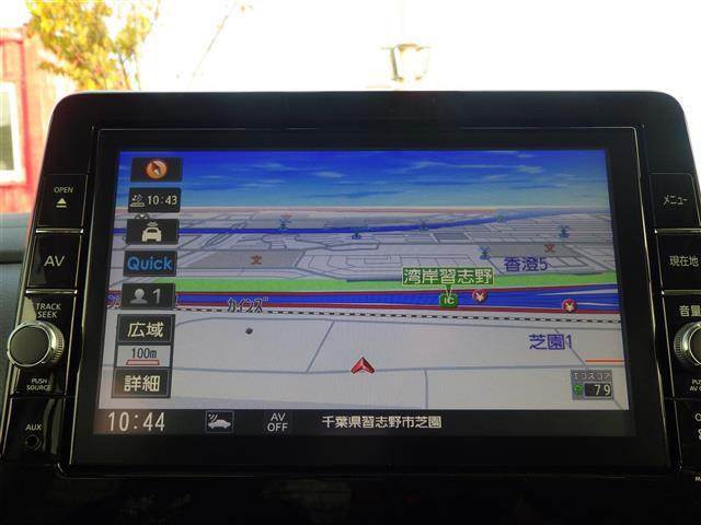 ルークス ハイウェイスター　Ｘ　プロパイロットエディション（2枚目）