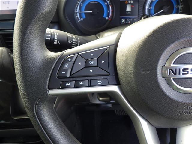 ルークス ハイウェイスター　Ｘ　プロパイロットエディション（6枚目）