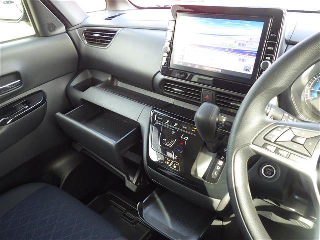 ルークス ハイウェイスター　Ｘ　プロパイロットエディション（11枚目）