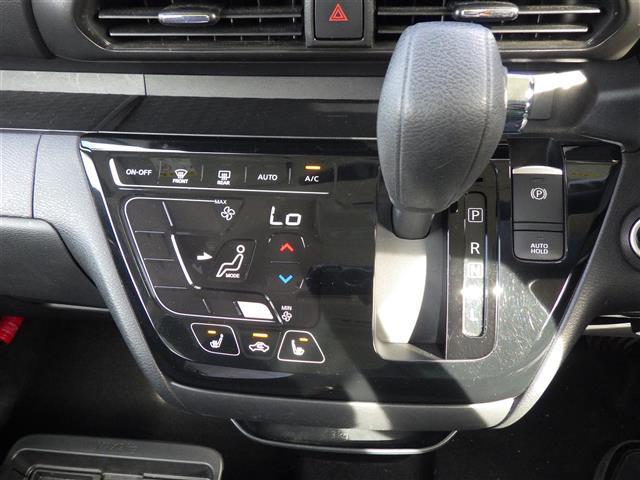 ルークス ハイウェイスター　Ｘ　プロパイロットエディション（12枚目）