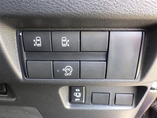 ルークス ハイウェイスター　Ｘ　プロパイロットエディション（13枚目）