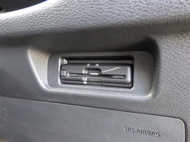 ルークス ハイウェイスター　Ｘ　プロパイロットエディション（14枚目）