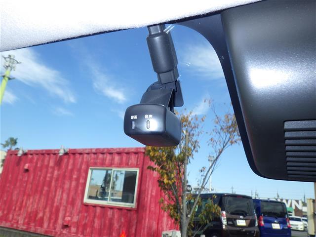 ルークス ハイウェイスター　Ｘ　プロパイロットエディション（15枚目）