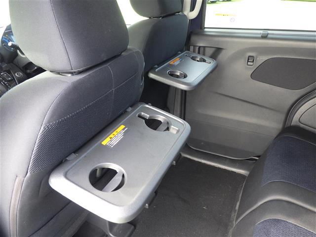 ルークス ハイウェイスター　Ｘ　プロパイロットエディション（18枚目）