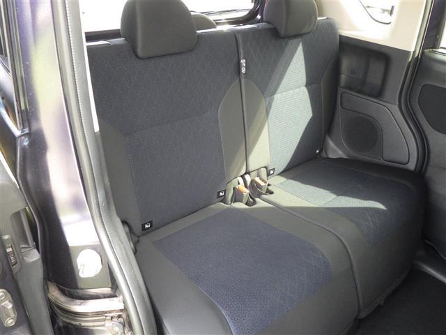 ルークス ハイウェイスター　Ｘ　プロパイロットエディション（21枚目）