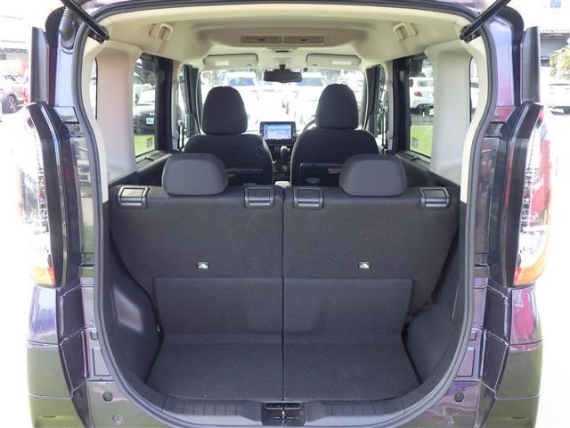 ルークス ハイウェイスター　Ｘ　プロパイロットエディション（22枚目）