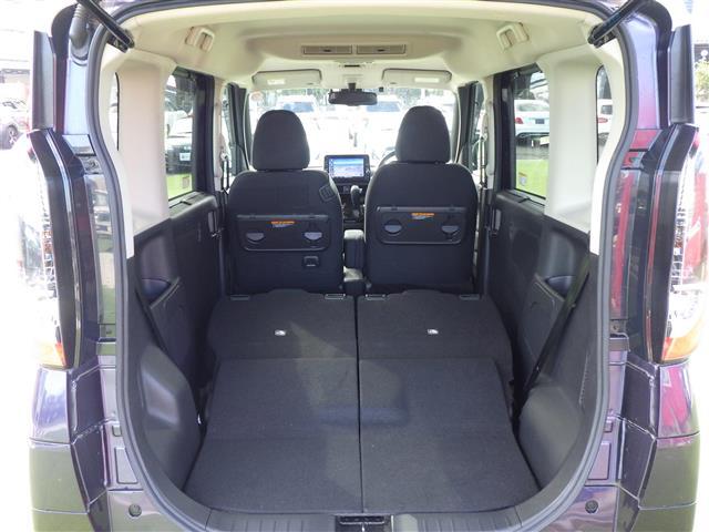 ルークス ハイウェイスター　Ｘ　プロパイロットエディション（23枚目）