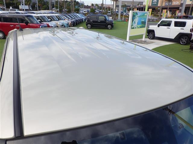 ルークス ハイウェイスター　Ｘ　プロパイロットエディション（27枚目）