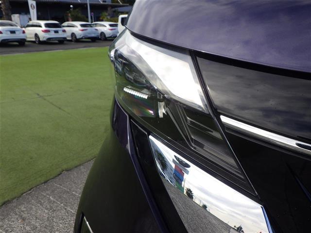 ルークス ハイウェイスター　Ｘ　プロパイロットエディション（28枚目）