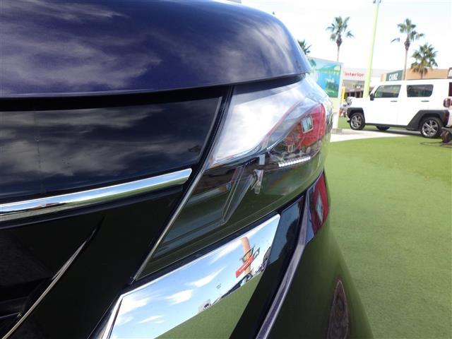 ルークス ハイウェイスター　Ｘ　プロパイロットエディション（29枚目）