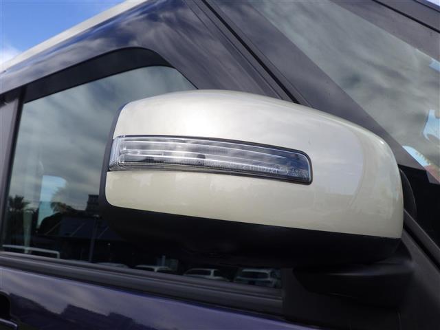 ルークス ハイウェイスター　Ｘ　プロパイロットエディション（31枚目）