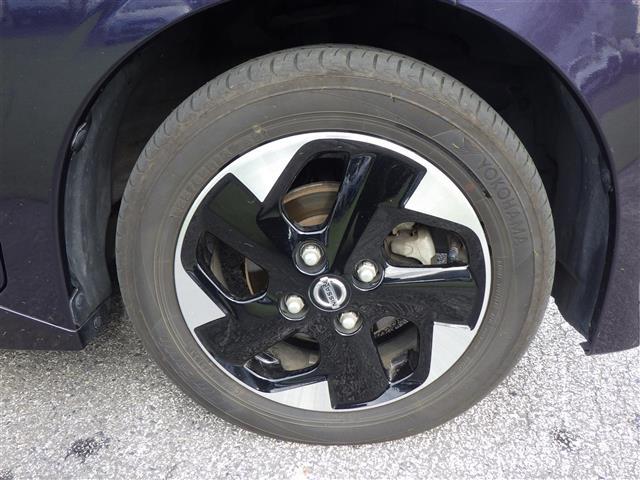 ルークス ハイウェイスター　Ｘ　プロパイロットエディション（38枚目）