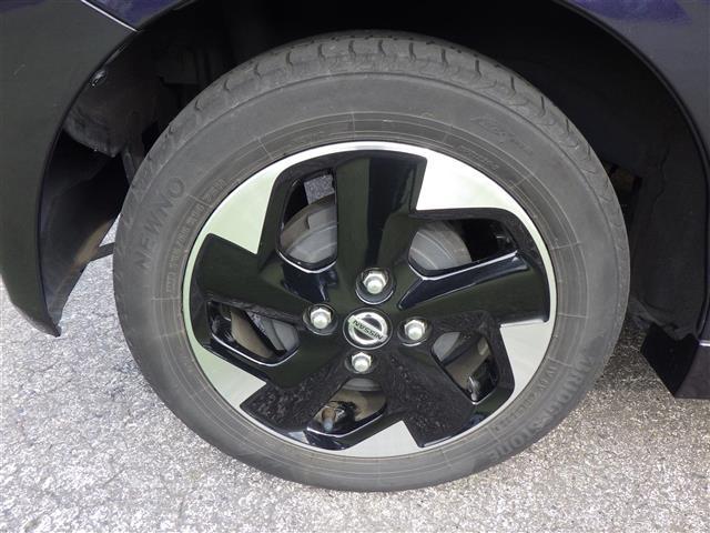 ルークス ハイウェイスター　Ｘ　プロパイロットエディション（39枚目）