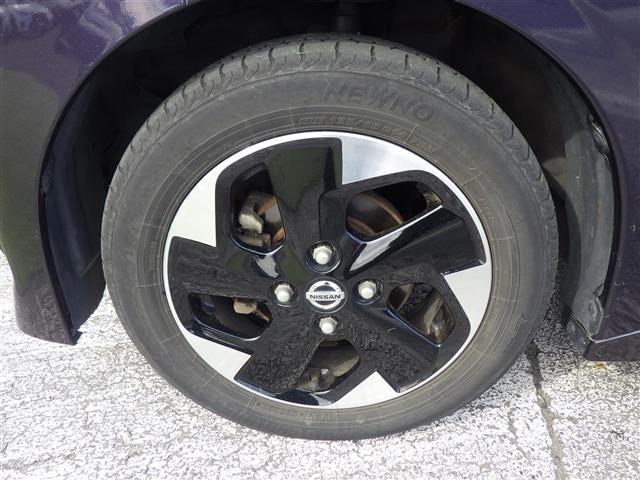 ルークス ハイウェイスター　Ｘ　プロパイロットエディション（40枚目）