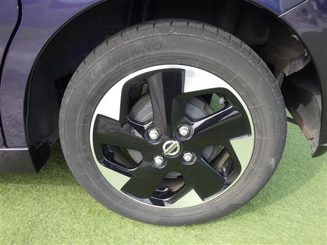 ルークス ハイウェイスター　Ｘ　プロパイロットエディション（41枚目）