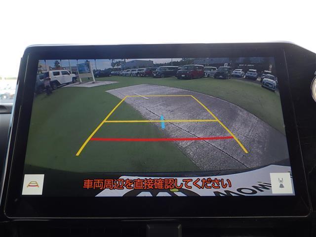 ノア ハイブリッドＳ－Ｚ　１０．５型純正ナビ　ＴＶ　ＢＴ　両側電動　ドラレコ　Ｔｏｙｏｔａ　Ｓａｆｅｔｙ　シートヒーター　ＥＴＣ　ＬＥＤヘッドライト　クリアランスソナー　純正１７インチアルミホイル（4枚目）