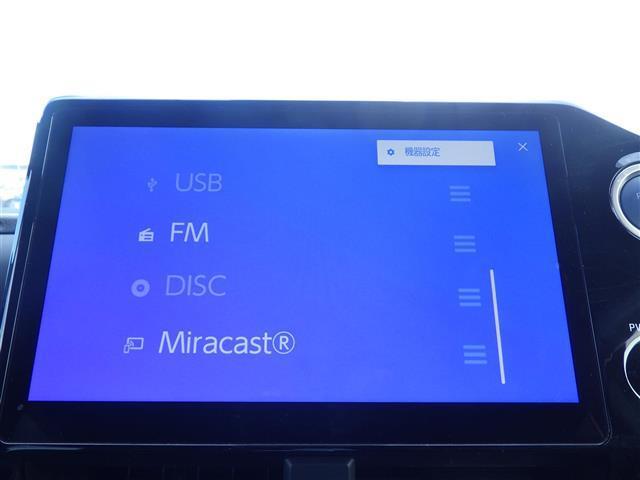 ノア ハイブリッドＳ－Ｚ　１０．５型純正ナビ　ＴＶ　ＢＴ　両側電動　ドラレコ　Ｔｏｙｏｔａ　Ｓａｆｅｔｙ　シートヒーター　ＥＴＣ　ＬＥＤヘッドライト　クリアランスソナー　純正１７インチアルミホイル（6枚目）