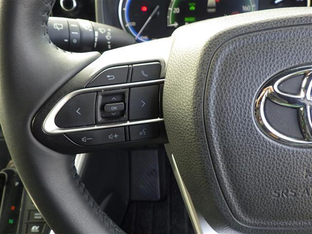 ノア ハイブリッドＳ－Ｚ　１０．５型純正ナビ　ＴＶ　ＢＴ　両側電動　ドラレコ　Ｔｏｙｏｔａ　Ｓａｆｅｔｙ　シートヒーター　ＥＴＣ　ＬＥＤヘッドライト　クリアランスソナー　純正１７インチアルミホイル（10枚目）