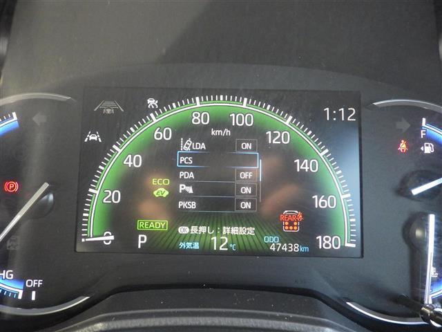 ノア ハイブリッドＳ－Ｚ　１０．５型純正ナビ　ＴＶ　ＢＴ　両側電動　ドラレコ　Ｔｏｙｏｔａ　Ｓａｆｅｔｙ　シートヒーター　ＥＴＣ　ＬＥＤヘッドライト　クリアランスソナー　純正１７インチアルミホイル（13枚目）