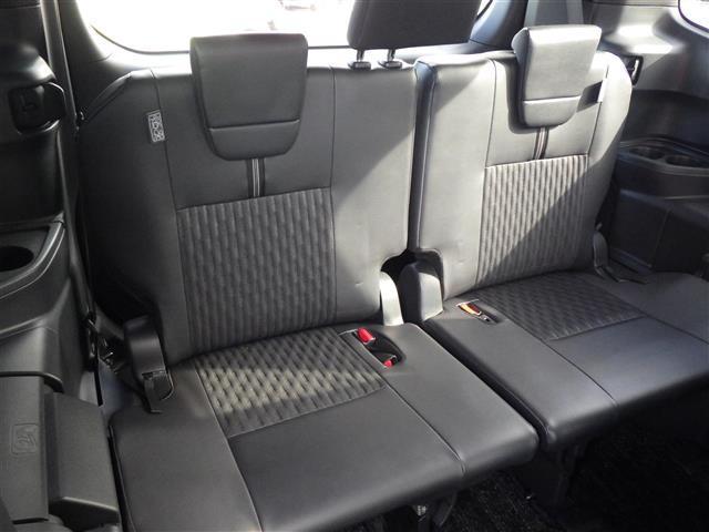 ノア ハイブリッドＳ－Ｚ　１０．５型純正ナビ　ＴＶ　ＢＴ　両側電動　ドラレコ　Ｔｏｙｏｔａ　Ｓａｆｅｔｙ　シートヒーター　ＥＴＣ　ＬＥＤヘッドライト　クリアランスソナー　純正１７インチアルミホイル（21枚目）