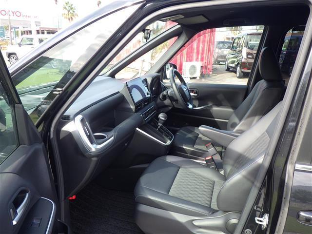 ノア ハイブリッドＳ－Ｚ　１０．５型純正ナビ　ＴＶ　ＢＴ　両側電動　ドラレコ　Ｔｏｙｏｔａ　Ｓａｆｅｔｙ　シートヒーター　ＥＴＣ　ＬＥＤヘッドライト　クリアランスソナー　純正１７インチアルミホイル（22枚目）