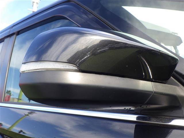 ノア ハイブリッドＳ－Ｚ　１０．５型純正ナビ　ＴＶ　ＢＴ　両側電動　ドラレコ　Ｔｏｙｏｔａ　Ｓａｆｅｔｙ　シートヒーター　ＥＴＣ　ＬＥＤヘッドライト　クリアランスソナー　純正１７インチアルミホイル（26枚目）