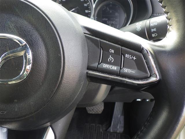 ＣＸ－８ ２５Ｓ（9枚目）