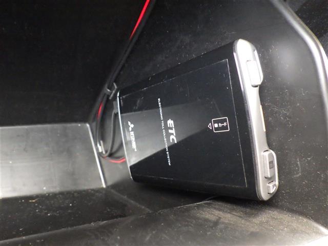 ＣＸ－８ ２５Ｓ（14枚目）